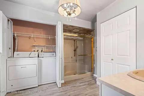 Other - 2914 Route 10, Windham, NY 12496 photo 6 of 7