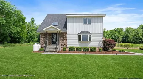 Exterior - 2914 Route 10, Windham, NY 12496 photo 2 of 3