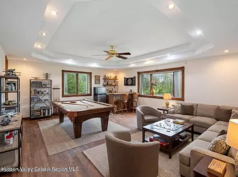 Other - 2914 Route 10, Windham, NY 12496 photo 5 of 7