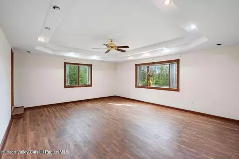 Living - 2914 Route 10, Windham, NY 12496 photo 2 of 4
