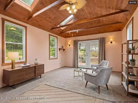 Living - 2914 Route 10, Windham, NY 12496 photo 3 of 4