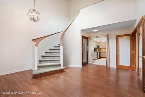 Entry Way - 2914 Route 10, Windham, NY 12496 photo 2 of 2