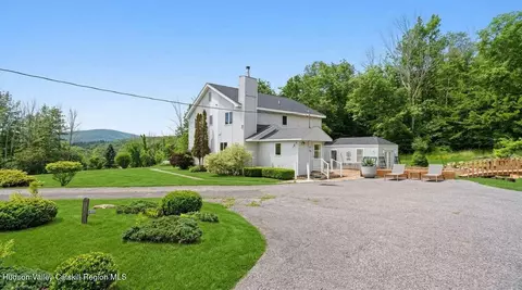 Other - 2914 Route 10, Windham, NY 12496 photo 2 of 7