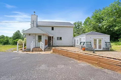 2914 Route 10, Windham, NY 12496