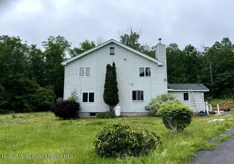 2914 Route 10, Windham, NY 12496