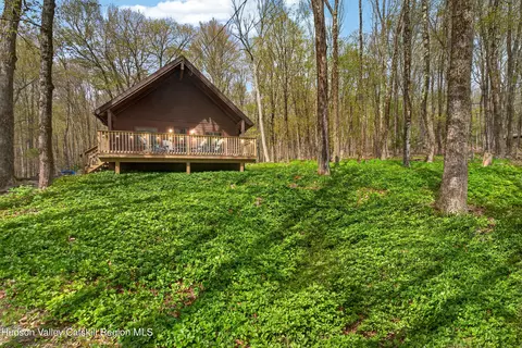 267 Tangora Cir, Highmount, NY 12441