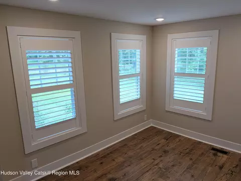 Other - 2481 Bruynswick Rd, Wallkill, NY 12589 photo 6 of 16