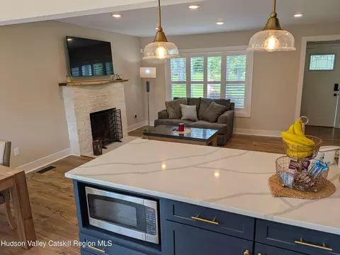 Other - 2481 Bruynswick Rd, Wallkill, NY 12589 photo 2 of 16