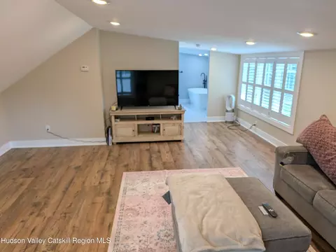 Living - 2481 Bruynswick Rd, Wallkill, NY 12589 photo 4 of 5