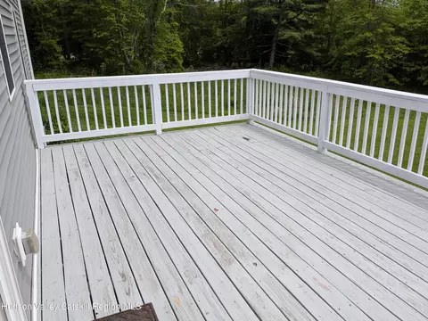 Exterior - 2481 Bruynswick Rd, Wallkill, NY 12589 photo 3 of 20