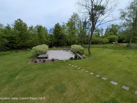 Exterior - 2481 Bruynswick Rd, Wallkill, NY 12589 photo 20 of 20