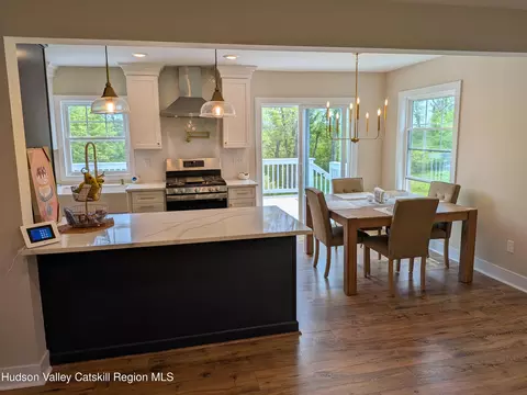 Other - 2481 Bruynswick Rd, Wallkill, NY 12589 photo 5 of 16