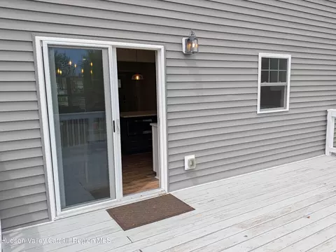 Exterior - 2481 Bruynswick Rd, Wallkill, NY 12589 photo 4 of 20