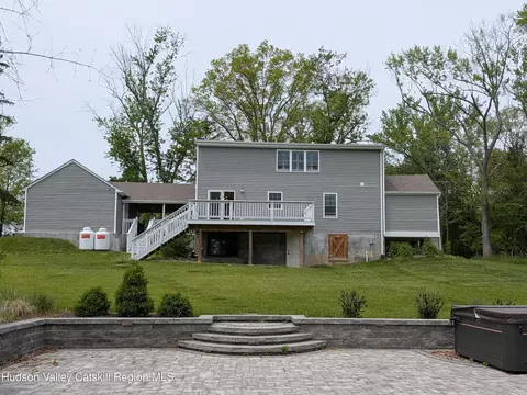 Other - 2481 Bruynswick Rd, Wallkill, NY 12589 photo 13 of 16