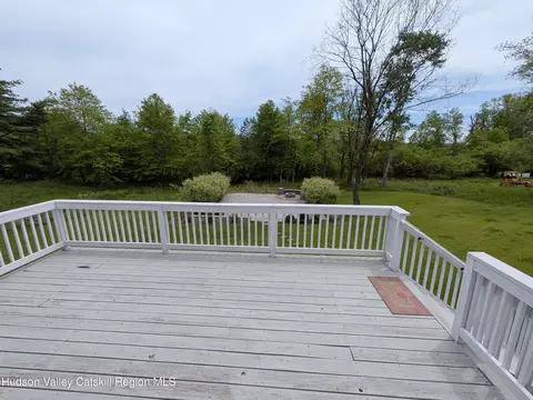 Exterior - 2481 Bruynswick Rd, Wallkill, NY 12589 photo 19 of 20