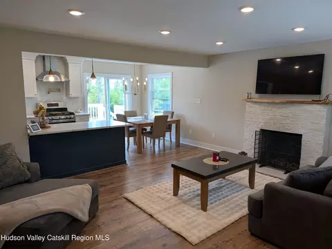 Other - 2481 Bruynswick Rd, Wallkill, NY 12589 photo 1 of 16