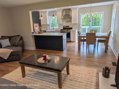 Other - 2481 Bruynswick Rd, Wallkill, NY 12589 photo 3 of 16