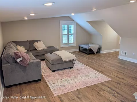 Other - 2481 Bruynswick Rd, Wallkill, NY 12589 photo 8 of 16