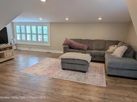 Living - 2481 Bruynswick Rd, Wallkill, NY 12589 photo 2 of 5