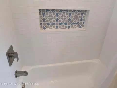 Bath - 2481 Bruynswick Rd, Wallkill, NY 12589 photo 1 of 11