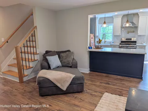 Other - 2481 Bruynswick Rd, Wallkill, NY 12589 photo 4 of 16