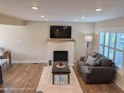 Living - 2481 Bruynswick Rd, Wallkill, NY 12589 photo 5 of 5