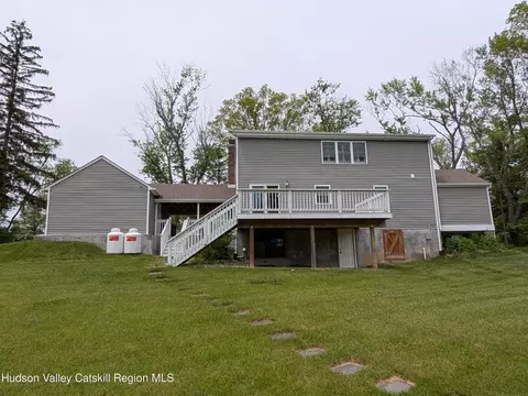 Other - 2481 Bruynswick Rd, Wallkill, NY 12589 photo 14 of 16