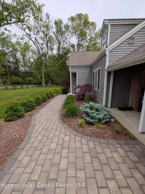 Exterior - 2481 Bruynswick Rd, Wallkill, NY 12589 photo 17 of 20