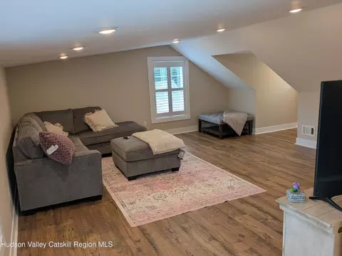 Other - 2481 Bruynswick Rd, Wallkill, NY 12589 photo 12 of 16