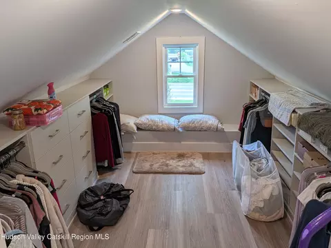 Other - 2481 Bruynswick Rd, Wallkill, NY 12589 photo 9 of 16
