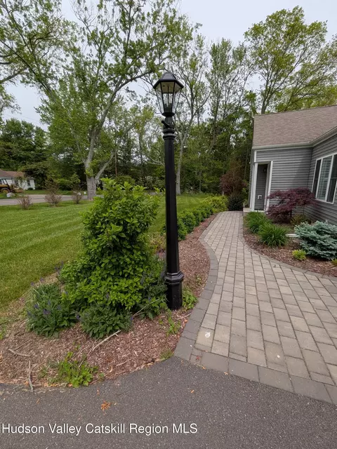 Exterior - 2481 Bruynswick Rd, Wallkill, NY 12589 photo 16 of 20