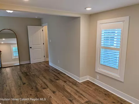 Bedroom - 2481 Bruynswick Rd, Wallkill, NY 12589 photo 1 of 3