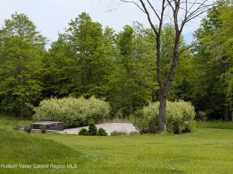 Other - 2481 Bruynswick Rd, Wallkill, NY 12589 photo 15 of 16