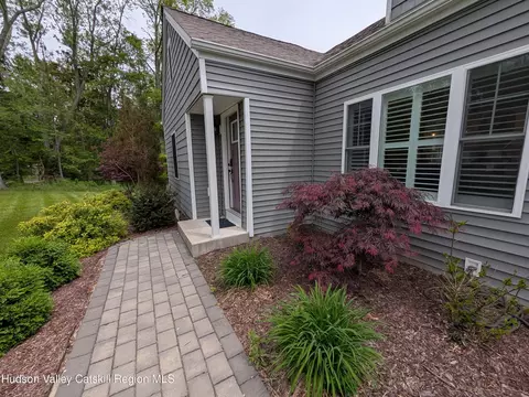Other - 2481 Bruynswick Rd, Wallkill, NY 12589 photo 16 of 16