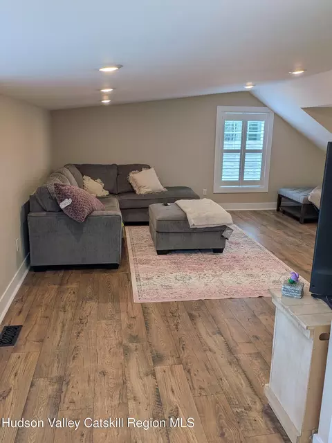 Other - 2481 Bruynswick Rd, Wallkill, NY 12589 photo 11 of 16