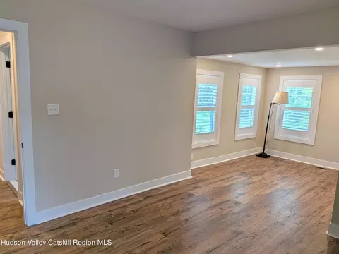 Living - 2481 Bruynswick Rd, Wallkill, NY 12589 photo 1 of 5