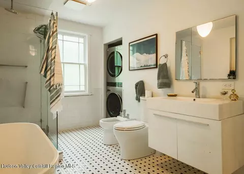 Other - 675 Cooper Lake Rd, Bearsville, NY 12409 photo 4 of 7