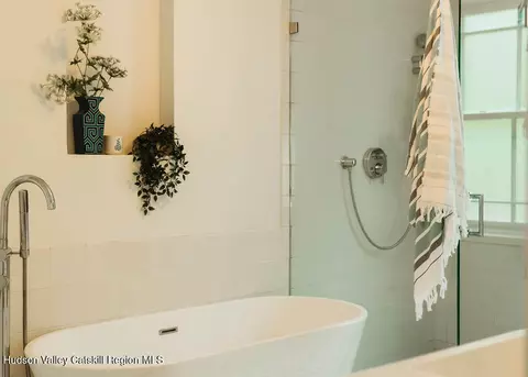 Bath - 675 Cooper Lake Rd, Bearsville, NY 12409 photo 1 of 1