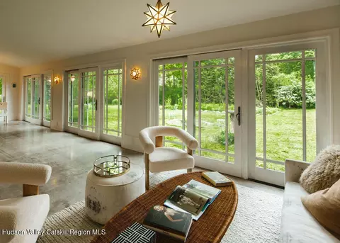 Other - 675 Cooper Lake Rd, Bearsville, NY 12409 photo 6 of 7