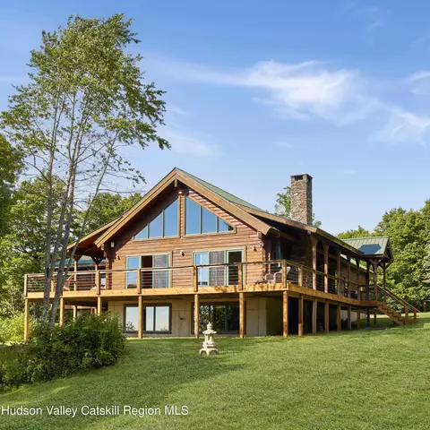 1080 Orchard Ln, Bovina Center, NY 13740