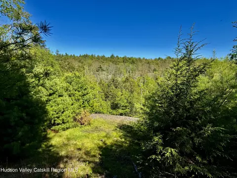 101 Stone Rd, Accord, NY 12404