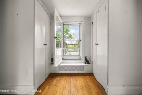 Entry Way - 219 Main Street County Route 7a, Copake, NY 12516 photo 3 of 3