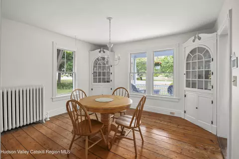 Dining - 219 Main Street County Route 7a, Copake, NY 12516 photo 1 of 1