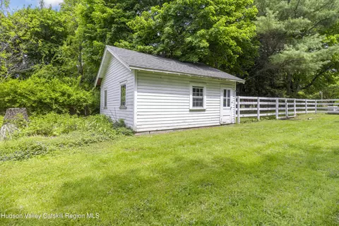Other - 219 Main Street County Route 7a, Copake, NY 12516 photo 5 of 6