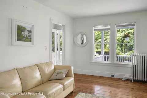 Living - 219 Main Street County Route 7a, Copake, NY 12516 photo 3 of 3