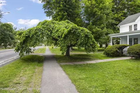 Other - 219 Main Street County Route 7a, Copake, NY 12516 photo 6 of 6