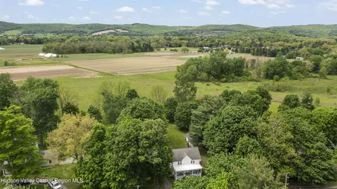 View/Area - 219 Main Street County Route 7a, Copake, NY 12516 photo 2 of 2