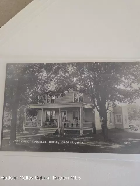 Other - 219 Main Street County Route 7a, Copake, NY 12516 photo 2 of 6