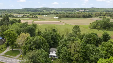 View/Area - 219 Main Street County Route 7a, Copake, NY 12516 photo 1 of 2