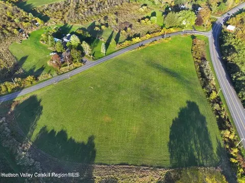 lot6 Route 51, Coxsackie, NY 12051